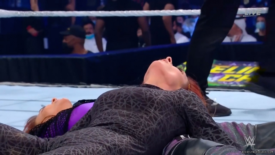 beckyppv20220219_00_14_37_15_Still1509.jpg