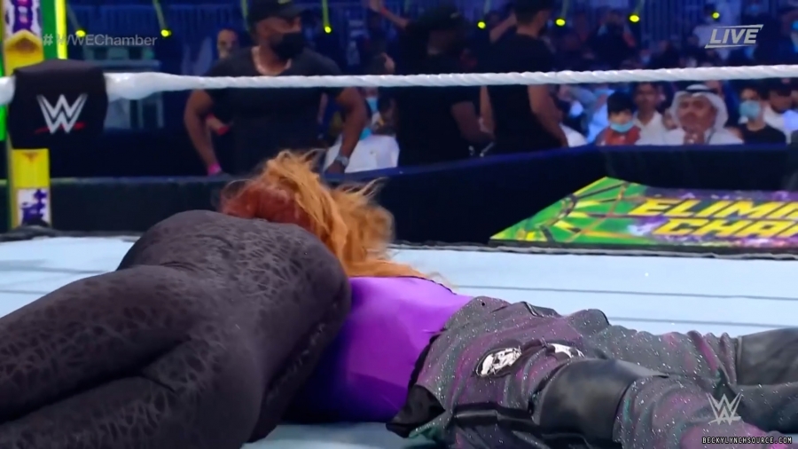 beckyppv20220219_00_14_41_15_Still1517.jpg