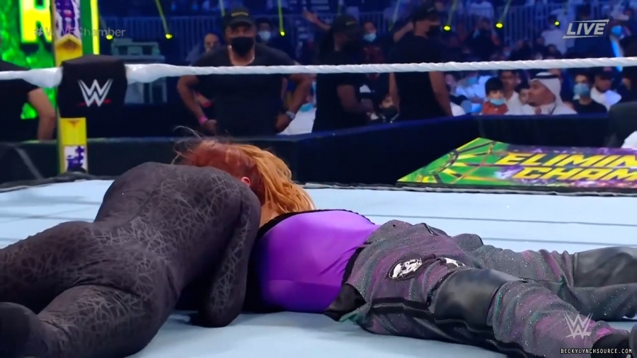 beckyppv20220219_00_14_42_00_Still1518.jpg