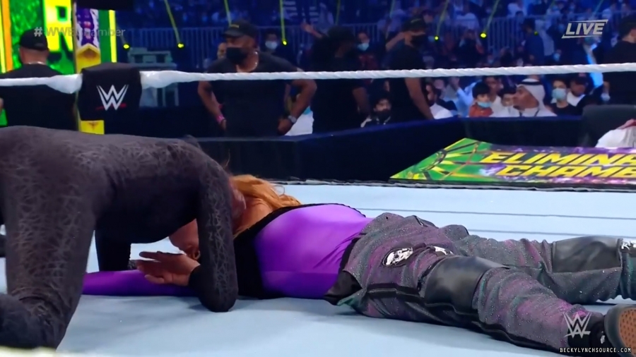 beckyppv20220219_00_14_42_15_Still1519.jpg