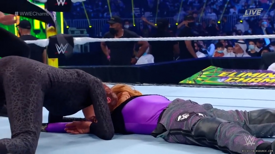 beckyppv20220219_00_14_43_00_Still1520.jpg