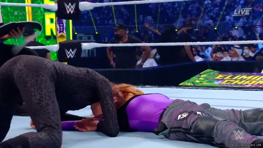 beckyppv20220219_00_14_43_15_Still1521.jpg
