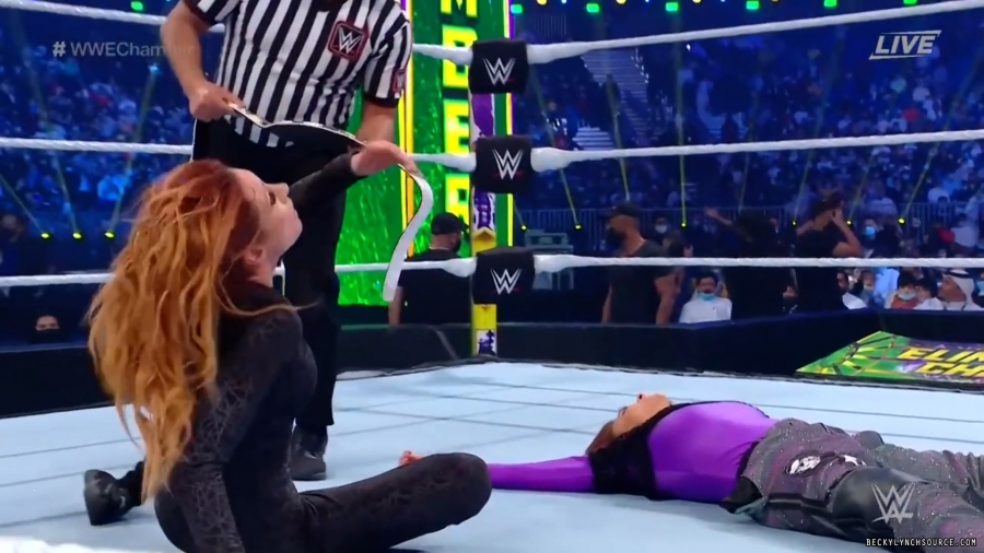 beckyppv20220219_00_14_46_00_Still1526.jpg