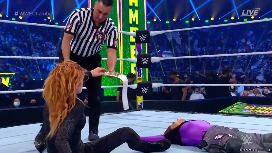 beckyppv20220219_00_14_46_15_Still1527.jpg