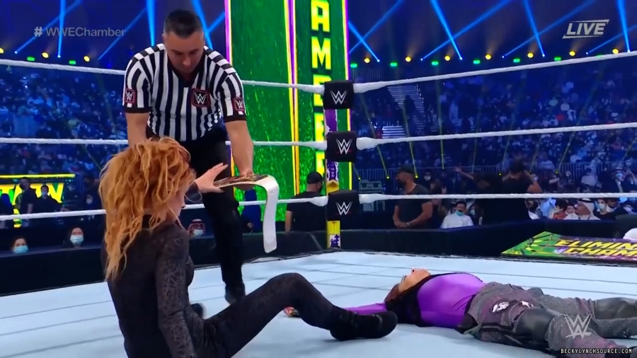 beckyppv20220219_00_14_47_00_Still1528.jpg