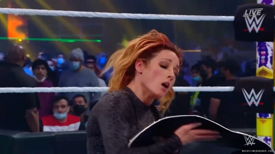 beckyppv20220219_00_14_48_00_Still1530.jpg