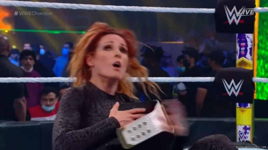 beckyppv20220219_00_14_48_15_Still1531.jpg