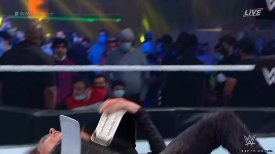 beckyppv20220219_00_14_49_00_Still1532.jpg
