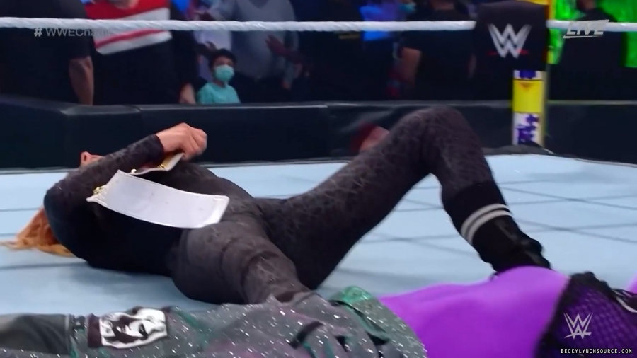 beckyppv20220219_00_14_50_00_Still1534.jpg