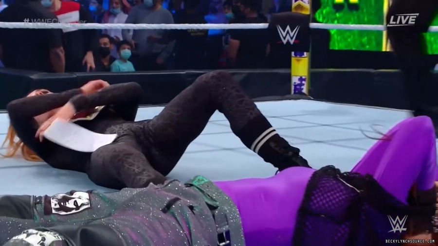 beckyppv20220219_00_14_50_15_Still1535.jpg