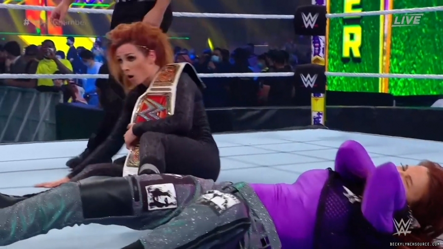 beckyppv20220219_00_14_52_15_Still1539.jpg