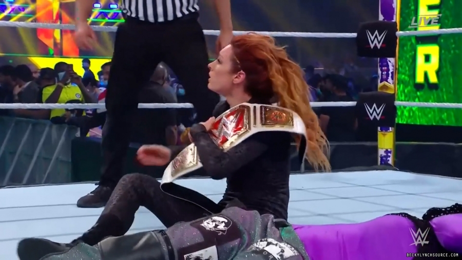 beckyppv20220219_00_14_53_15_Still1541.jpg