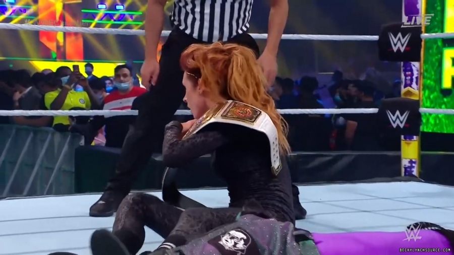 beckyppv20220219_00_14_54_00_Still1542.jpg
