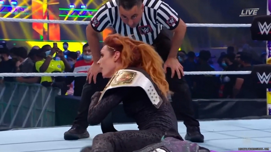 beckyppv20220219_00_14_54_15_Still1543.jpg