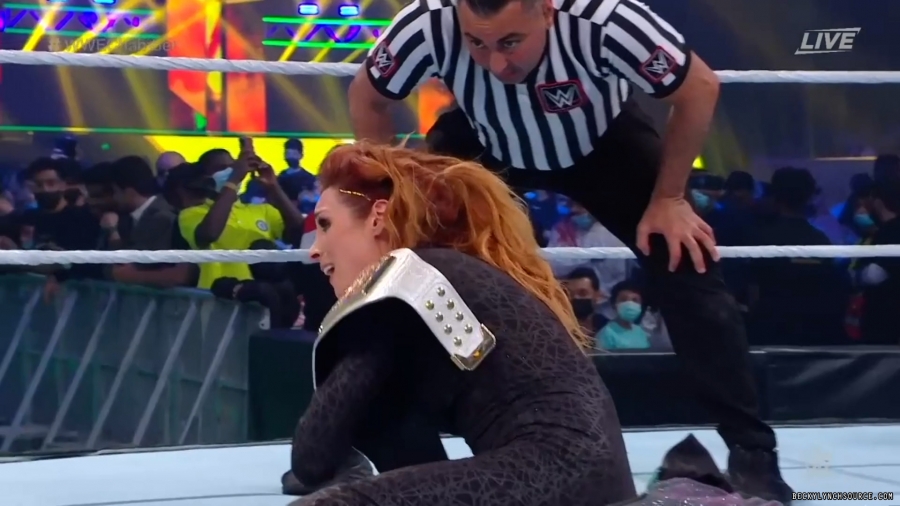 beckyppv20220219_00_14_55_00_Still1544.jpg