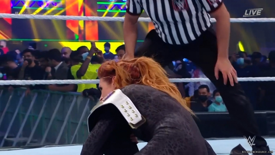 beckyppv20220219_00_14_55_15_Still1545.jpg