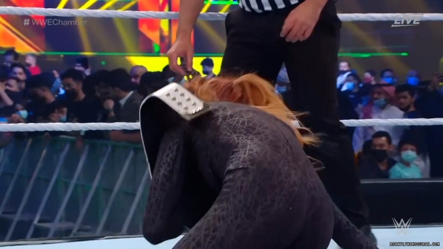 beckyppv20220219_00_14_56_00_Still1546.jpg