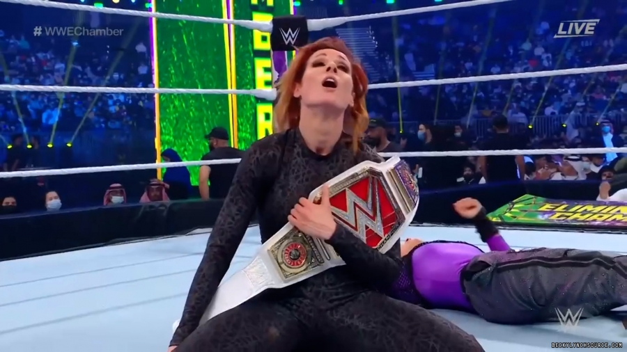beckyppv20220219_00_14_57_00_Still1548.jpg