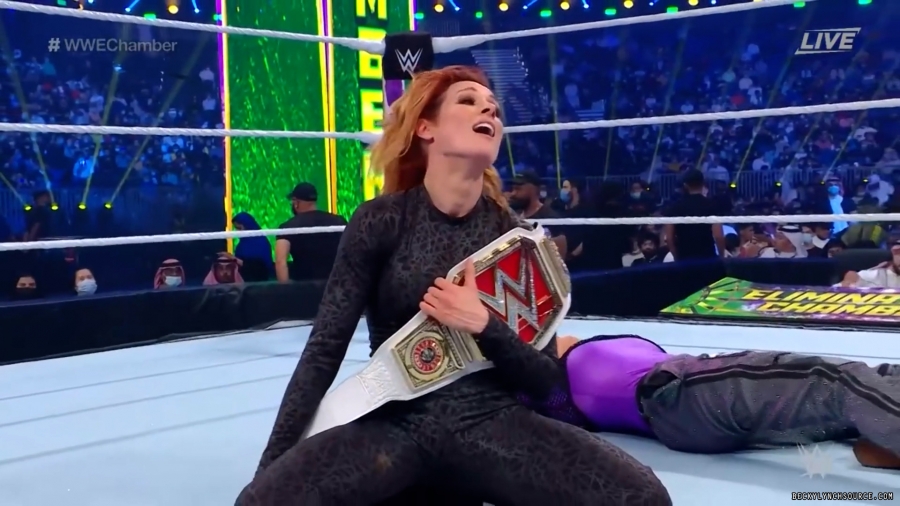 beckyppv20220219_00_14_57_15_Still1549.jpg