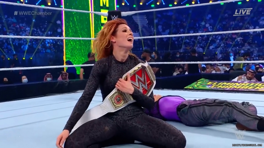 beckyppv20220219_00_14_58_00_Still1550.jpg