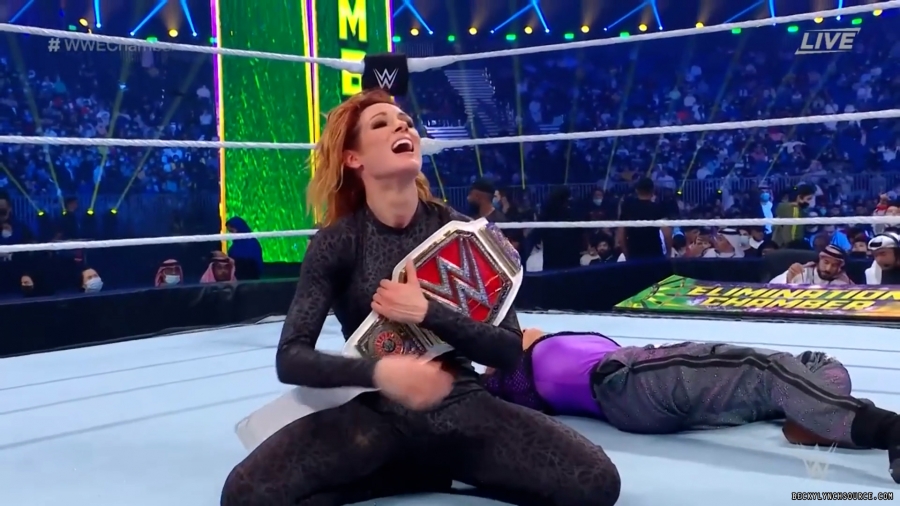 beckyppv20220219_00_14_58_15_Still1551.jpg