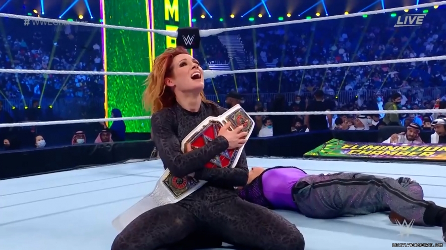 beckyppv20220219_00_14_59_00_Still1552.jpg