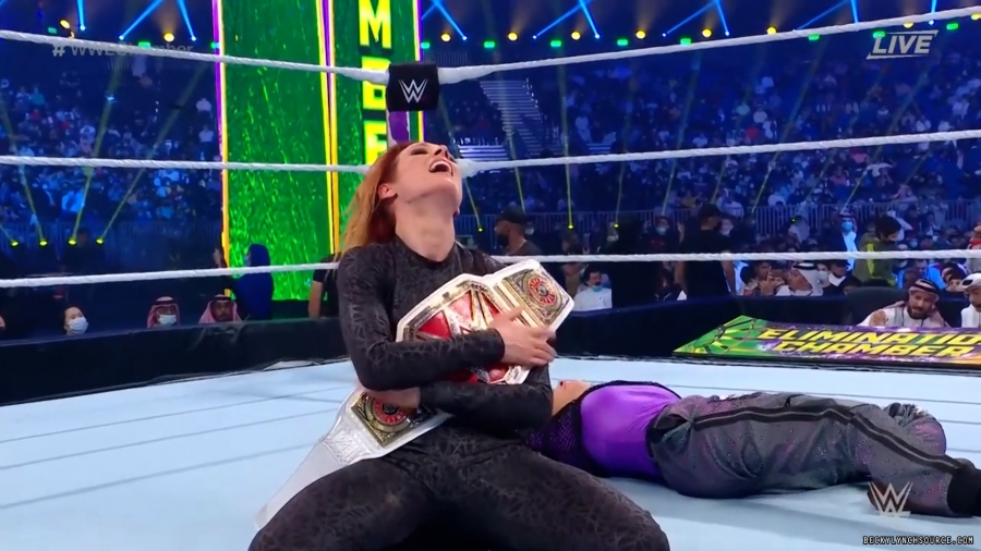 beckyppv20220219_00_14_59_15_Still1553.jpg