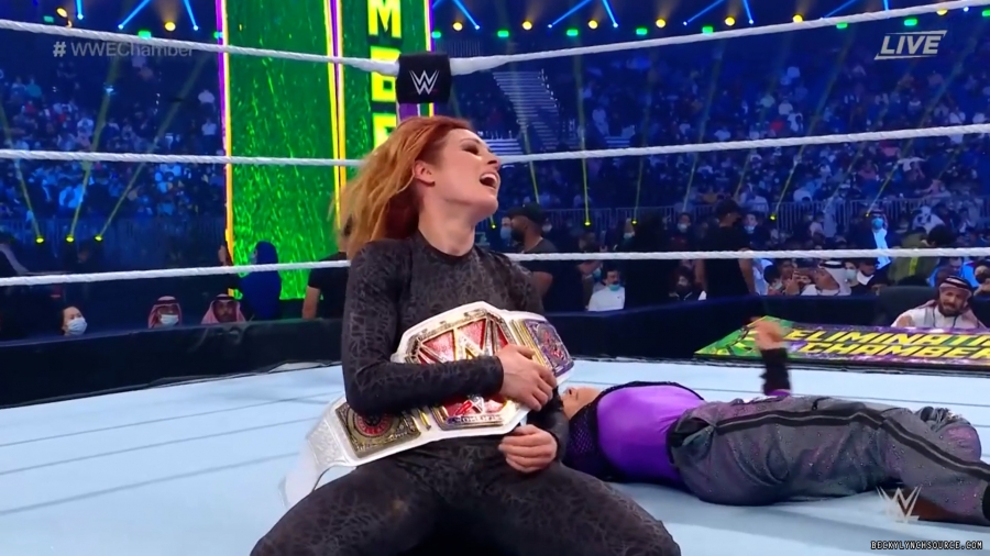 beckyppv20220219_00_15_00_00_Still1554.jpg