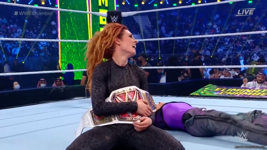 beckyppv20220219_00_15_00_15_Still1555.jpg