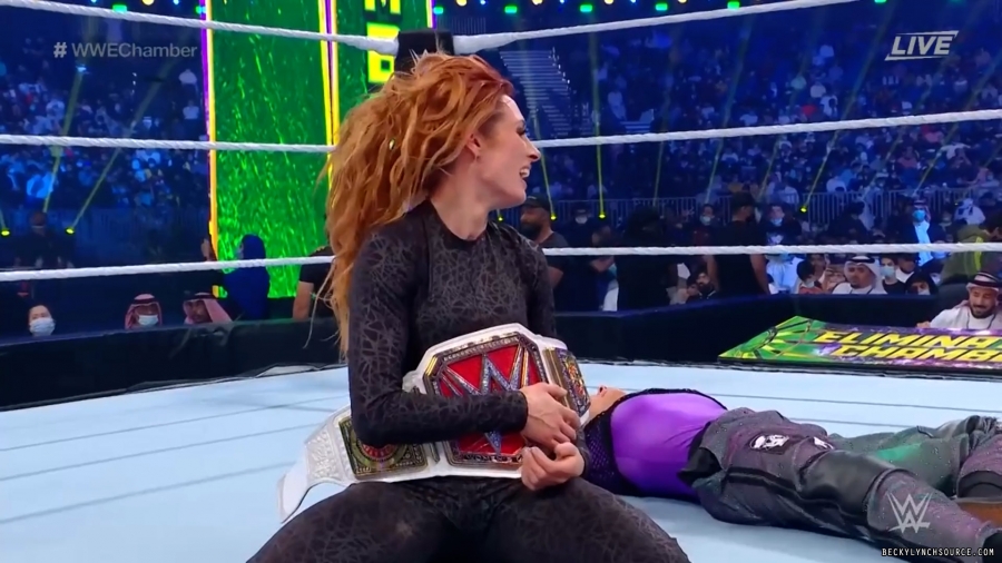 beckyppv20220219_00_15_01_00_Still1556.jpg