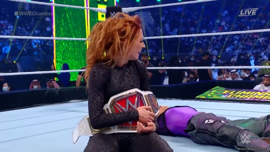 beckyppv20220219_00_15_01_15_Still1557.jpg