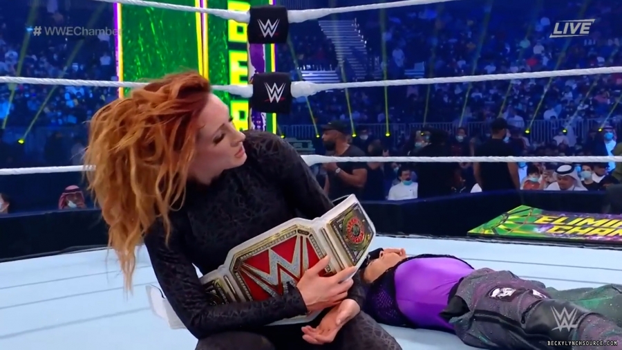 beckyppv20220219_00_15_02_15_Still1559.jpg