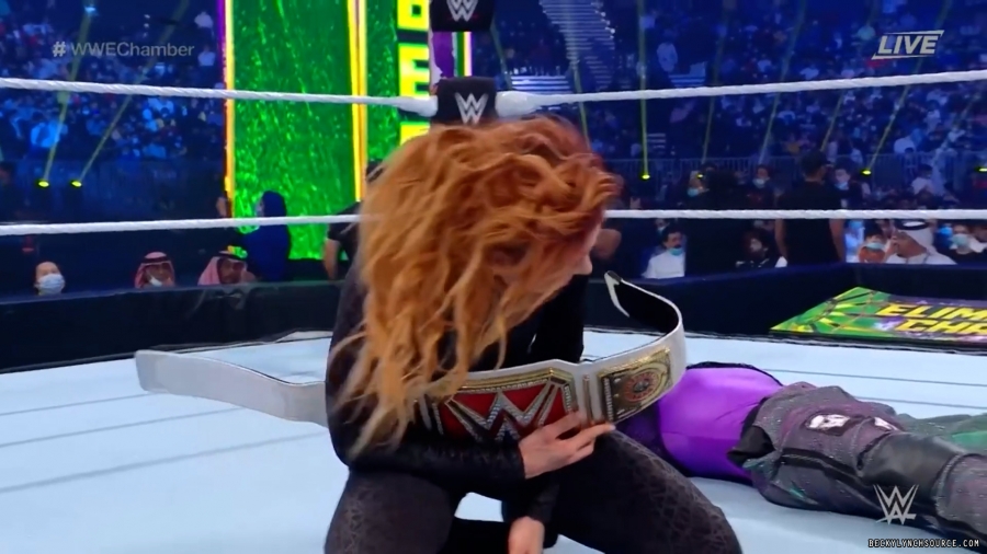 beckyppv20220219_00_15_03_15_Still1561.jpg