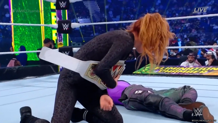 beckyppv20220219_00_15_04_15_Still1563.jpg