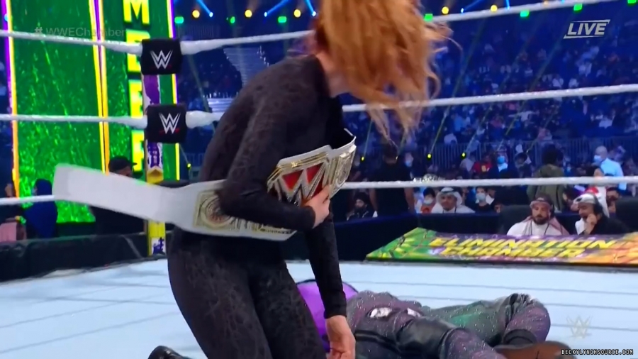 beckyppv20220219_00_15_05_00_Still1564.jpg