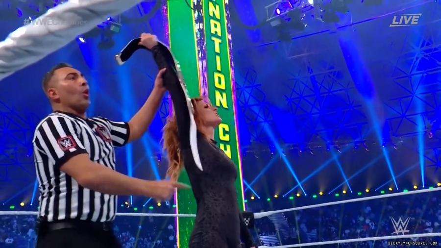 beckyppv20220219_00_15_10_00_Still1574.jpg