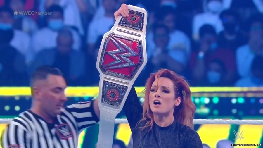 beckyppv20220219_00_15_12_00_Still1578.jpg