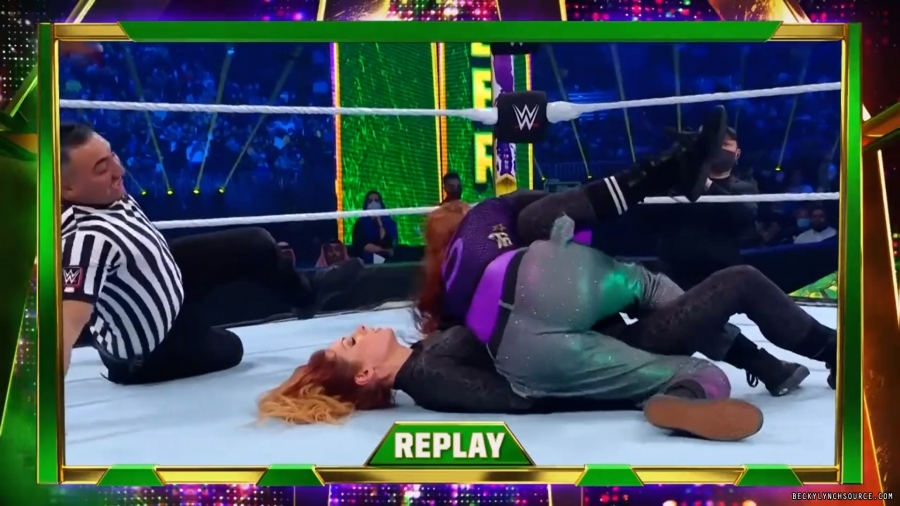beckyppv20220219_00_15_21_00_Still1587.jpg
