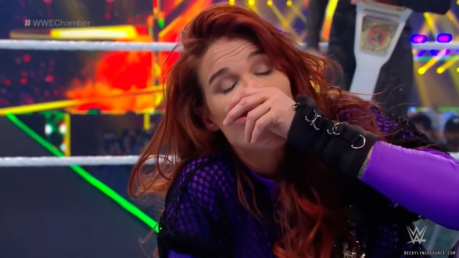 beckyppv20220219_00_15_39_15_Still1615.jpg