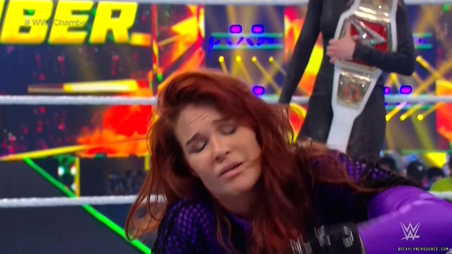 beckyppv20220219_00_15_40_00_Still1616.jpg