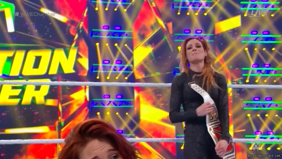 beckyppv20220219_00_15_41_00_Still1618.jpg