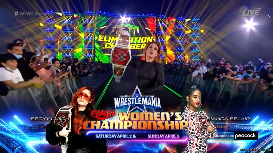 beckyppv20220219_00_15_58_00_Still1649.jpg