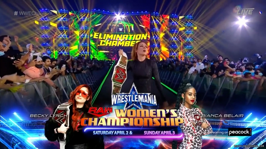 beckyppv20220219_00_15_58_15_Still1650.jpg