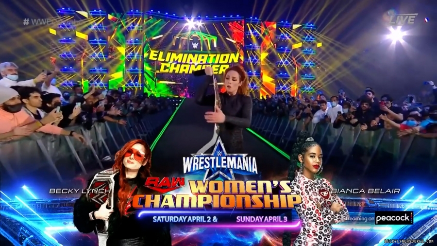 beckyppv20220219_00_15_59_15_Still1652.jpg