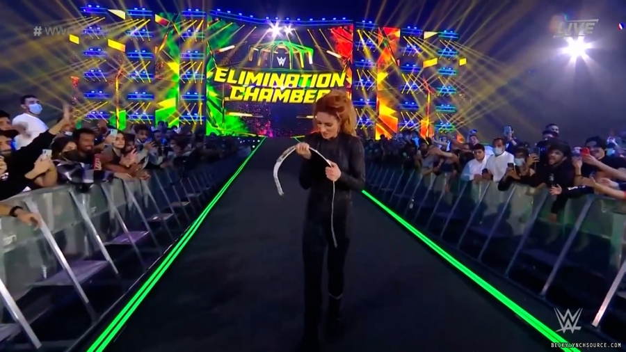 beckyppv20220219_00_16_00_15_Still1654.jpg