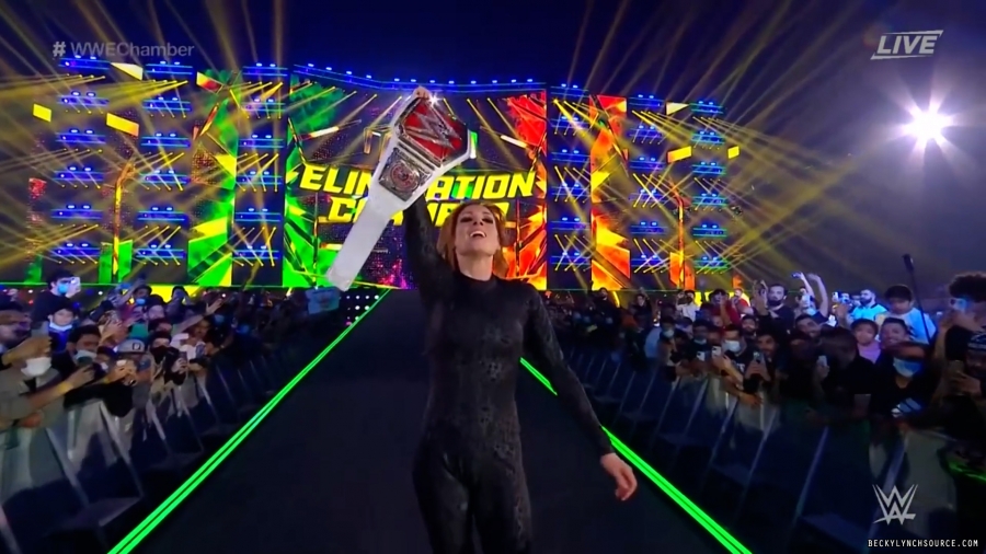 beckyppv20220219_00_16_08_00_Still1662.jpg