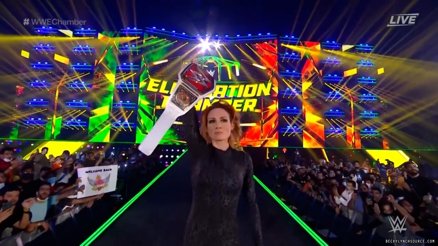 beckyppv20220219_00_16_17_15_Still1672.jpg