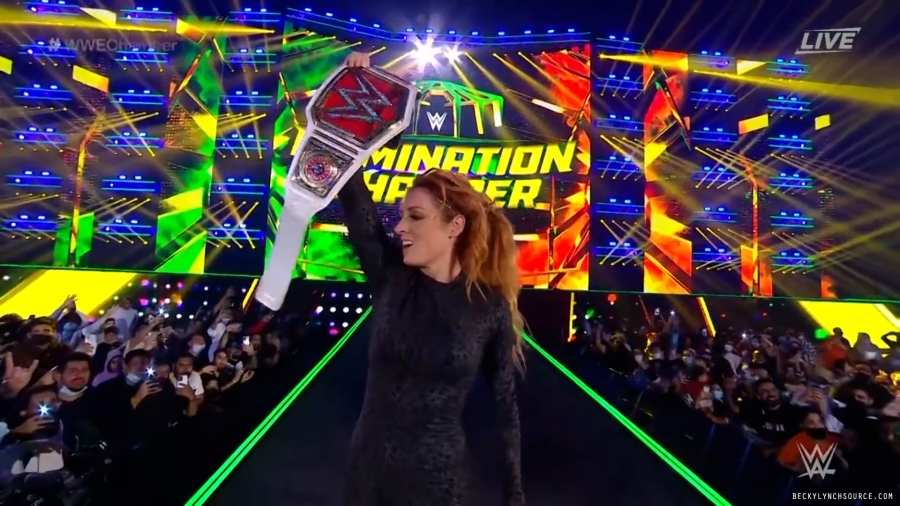 beckyppv20220219_00_16_21_15_Still1674.jpg