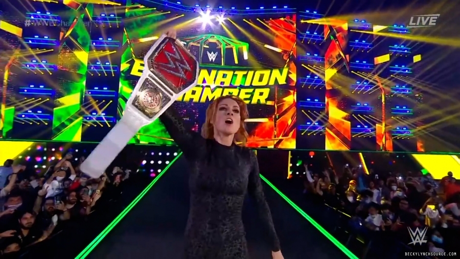 beckyppv20220219_00_16_24_15_Still1676.jpg