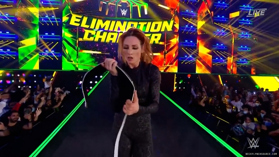beckyppv20220219_00_16_26_00_Still1679.jpg